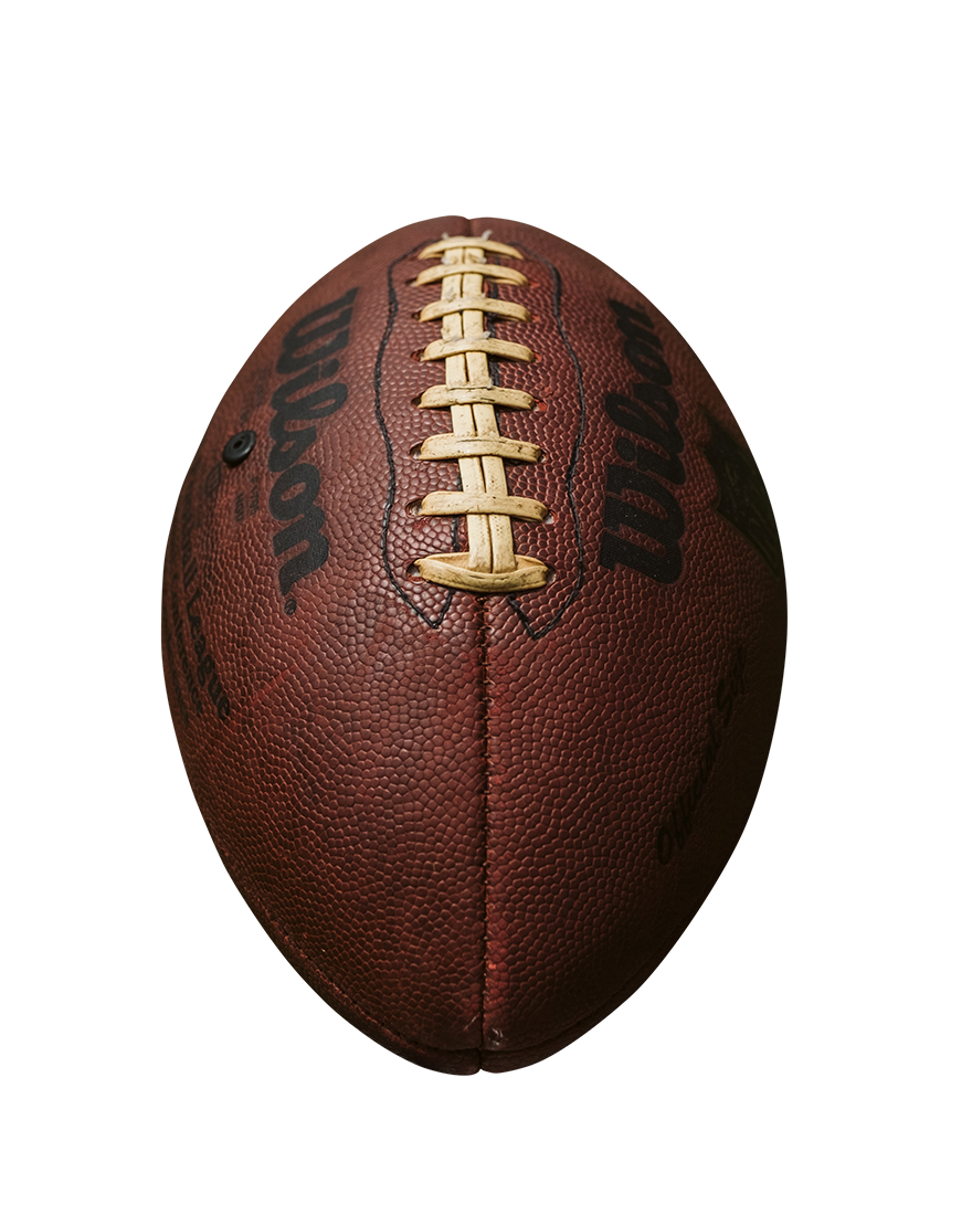 american soccer ball png, american soccer ball image, transparent american soccer ball png image, american soccer ball png full hd images